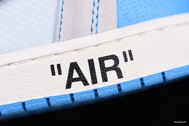 GoodFit unc 1 aq0818- jordan blue ofw air 1339 powder 0523